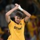 Wolves Boss Drops Bombshell: Shocking Transfer Update on Jorgen Strand Larsen After Newcastle Bids Rejected!