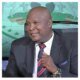 2027: We want Goodluck Jonathan to contest - APC chieftain, Agbakahi