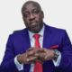 ADC slams Tinubu over ‘excessive’ foreign trips, says president spent quarter of tenure abroad