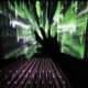UK and 12 allies issue warning over Chinese cyber attacks on ‘critical sectors’