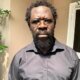 2027: Replacing Tinubu with Jonathan not solution to Nigeria’s problems – Farotimi