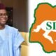SDP supporters welcome El-Rufai to Kaduna (VIDEO)