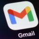 Google issues warning to billions of Gmail users over password hack