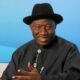 2027: How Goodluck Jonathan will help Tinubu win easily - PDP chieftain, Dan Ulasi