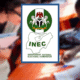 Zamfara by-election: INEC presents certificate of return to Kamilu Sa’idu