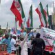 PDP holds 102nd NEC meeting in Abuja