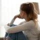 The unhappiest age might surprise you - and it’s not midlife