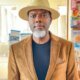 Bye-election: Peter Obi, El-Rufai hiding over loss, yet to wish IBB happy birthday - Omokri