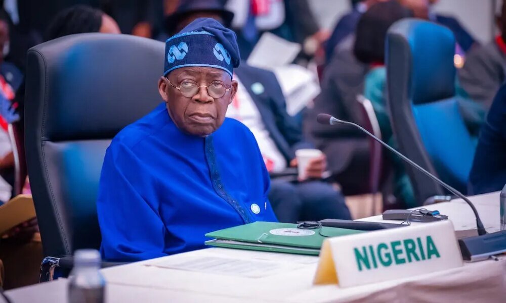 Declare state of emergency in Katsina, Zamfara over mass killings - ADC tells Tinubu