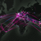 UK now ranks third in the world for cyber attacks, report says