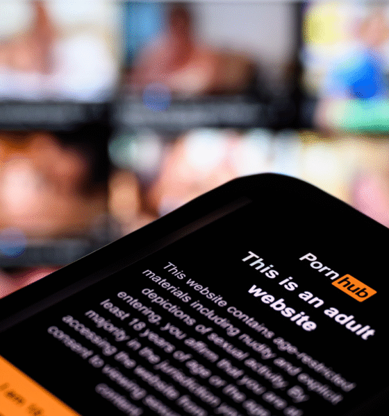Government must stop children using VPNs to dodge age checks on porn sites, commissioner demands