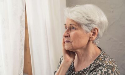Dementia diagnosis is ‘slow, unequal and unfit for purpose’, carers warn