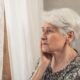 Dementia diagnosis is ‘slow, unequal and unfit for purpose’, carers warn