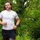 Fitness trainer discovers terminal brain cancer on medical treatment despite ‘zero symptoms’