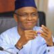 El-Rufai now political clown - APC fires back