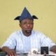 Peter Obi, Joe Ajaero planning to break into Aso Rock, overthrow Tinubu - LP's Arabambi