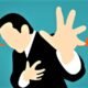 10 Alarming Signs of Heart Failure Everyone Must Know—Don't Ignore These Warning Signs!