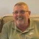 ‘I thought I had injured my back – but it was incurable blood cancer’