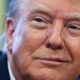Paramount names former Trump appointee as ombudsman to review ‘complaints of bias’ as CBS News