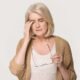 Idebenone: Groundbreaking sight loss treatment now available on NHS England for Leber Hereditary Optic Neuropathy