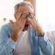 Scientists find easy alternative to glasses for people with common eye condition