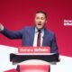 Weight-loss jabs should be available to millions more on NHS, Streeting suggests