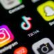 TikTok’s algorithm set to move from Chinese control to Big Tech under Trump’s deal to save app