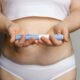 Thousands at risk of invalidating travel insurance by using weight-loss jabs