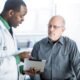 Study reveals potential new sign of urological cancer