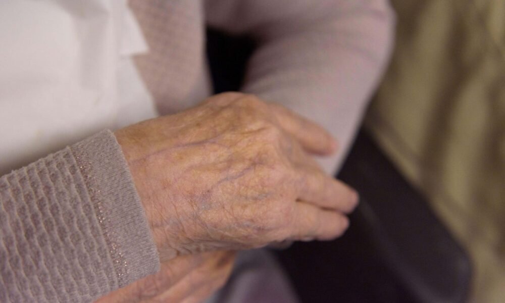 How bacteria in your gut and mouth can be used to spot early stages of Parkinson’s disease