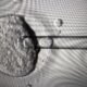 New tests on IVF embryos ‘could help women over 35 conceive faster’