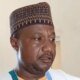Bauchi: PDP lacks direction, APC will take over in 2027 - Sabo Muhammad