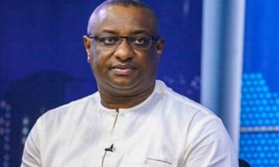 2027: ADC using 419 format - Keyamo