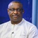 2027: ADC using 419 format - Keyamo