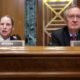 Trump administration could be forced to hand over Epstein financial documents under top Democrat’s bill