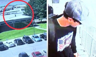 Video Player Placeholder