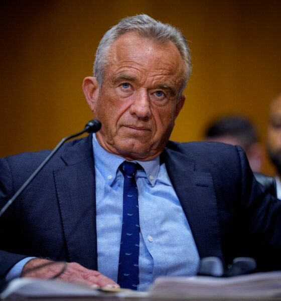 Can you still get vaccinated in America this Covid and flu season? Maybe