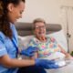 How AI is saving the NHS more than £1.5m a day
