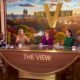FCC chair thinks it’s ‘worthwhile’ to investigate ‘The View’ as show skips Jimmy Kimmel firing