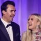 Who is Erika Kirk? Widow of right-wing speaker and new Turning Point USA leader