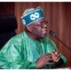 Tinubu’s trip to Kaduna shows North still with APC - Presidency