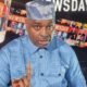 2027: ADC will send Tinubu back to Bourdillon — Kenneth Okonkwo