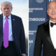 Trump vs Tech: How an immigration fight could blow up the fragile alliance