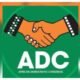 ADC faction gives David Mark, Aregbesola, Atiku, El-Rufai, others conditions to be accepted