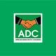 Nigerians won’t want you in office beyond 2027 - ADC tells Tinubu