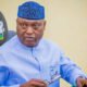 Ekiti Guber Poll: APC clears Gov Oyebanji