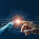 AI might finally done something which tells us everything about how the technology will actually change the world