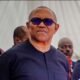 Peter Obi cause of Labour Party crisis - Edo chairman, Ativie