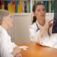 Revolutionary new blood test for Alzheimer’s could speed up diagnosis on the NHS