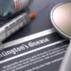 Huntington’s treatment slows disease for first time in major breakthrough